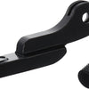 Replacement Top Rail Mount for Nightfox Swift and Red