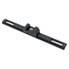 Dual Mounting Bridge Rail (DT1) for Nightfox Prowl