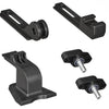 Replacement Mounting Pieces Kit for Nightfox Prowl