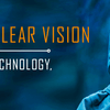 Nightfox 100V Night Vision Binocular | Dark Night, Clear Vision | For Nigh Vision Technology, Trust Nightfox