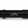 Nightfox XC5 940nm Low Glow Infrared LED Flashlight | NIGHTFOX XC5 IR 940