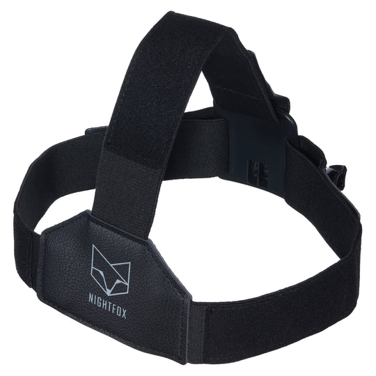 Replacement Head Mount for Swift 1 and Red
