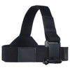 Replacement Head Mount for Swift 1 and Red