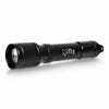 Nightfox XC5 940nm Low Glow Infrared LED Flashlight with white background