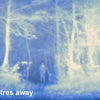 Nightfox 100V Night Vision Binocular | 100 metres away image