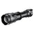 A small image of the Refurbished Nightfox XB5 Pro INFRARED LED TORCH - 850nm