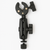 A small image of the Nightfox Rugged Torch Tripod Mount