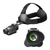 A small image of the Refurbished Nightfox Prowl Monocular Night Vision Goggles