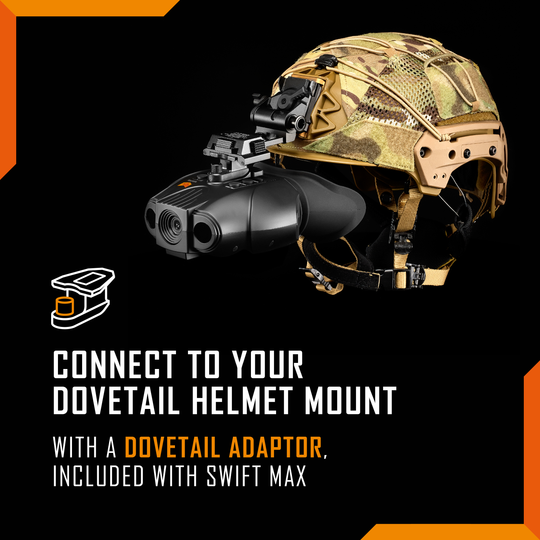 night view goggles Swift Max Night Vision Goggles