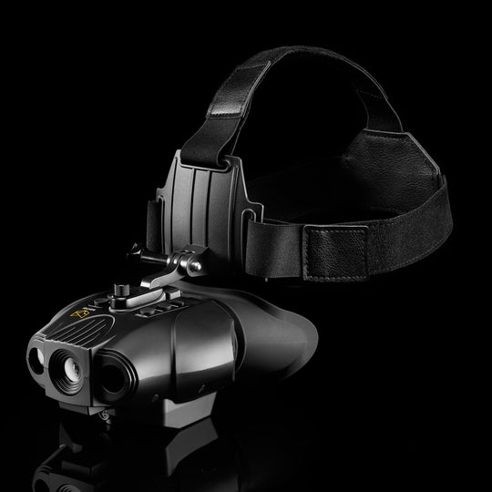 night sight goggles Nightfox Swift 2 Night Vision Goggles