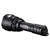 A small image of the Refurbished Nightfox Spectrum Triple Led Infrared Torch