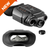 A small image of the Nightfox Nova Night Vision Binoculars