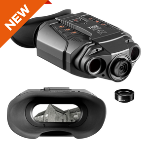 A related night vision product