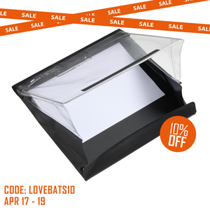 A related night vision product