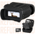 A small image of the Refurbished Nightfox Whisker Night Vision Binoculars