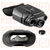 A small image of the Refurbished Nightfox Nova Night Vision Binoculars