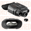 Refurbished Nightfox Nova Night Vision Binoculars