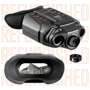 A related night vision product