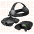 A small image of the Refurbished Nightfox Swift 2 Pro Night Vision Goggles