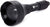 A small image of the Refurbished Nightfox XB10 940nm Low Glow Infrared Torch