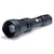 A small image of the Nightfox XB5 940nm Low Glow Infrared LED Flashlight