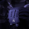 Nightfox Cape Night Vision Binocular | Being held with one hand