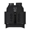 Nightfox Cape Night Vision Binocular | Upright angle