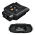 A small image of the Refurbished Nightfox 100V Night Vision Binoculars