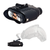 A small image of the Refurbished Nightfox Cape Night Vision Goggles