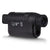 A small image of the Nightfox Cub Night Vision Monocular