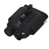 Nightfox Cape Night Vision Binocular | Upright angle